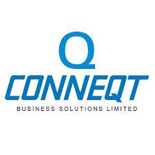 Conneqt Business Solutions